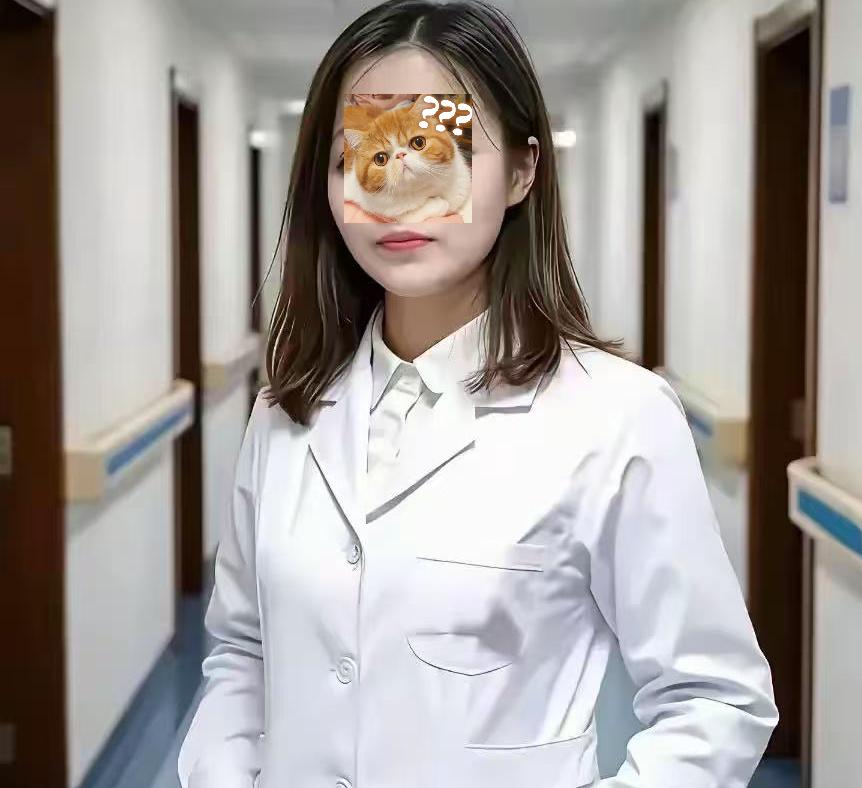 白小姐三肖三期免費開獎，揭秘背后的秘密與真相探索，揭秘白小姐三肖三期免費開獎背后的真相與秘密探索