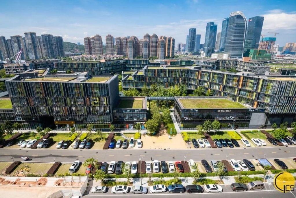 2025年澳門精準(zhǔn)免費(fèi)大全——探索未來的澳門特色與機(jī)遇，澳門未來展望，特色機(jī)遇與精準(zhǔn)免費(fèi)大全揭秘（2025版）