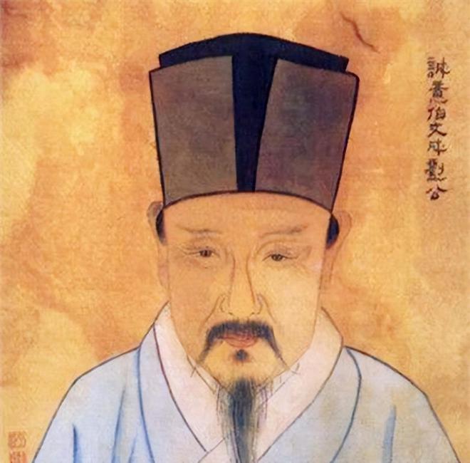 后勤主任一肖二碼劉伯溫，傳奇人物與智慧管理的結(jié)合，后勤主任劉伯溫，傳奇人物與智慧管理的融合之路