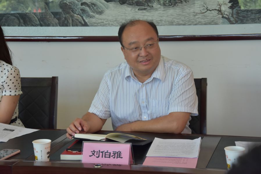 劉伯溫一肖中待，傳奇人生與神秘預(yù)言，劉伯溫傳奇人生與神秘預(yù)言，一肖中的傳奇故事