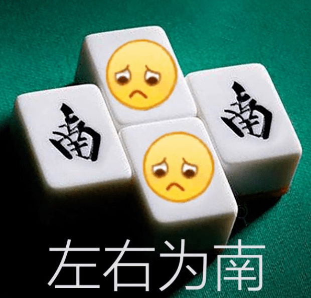 王中王最準一肖平特網(wǎng)——揭秘精準預測的秘密，王中王最準一肖平特網(wǎng)，精準預測揭秘