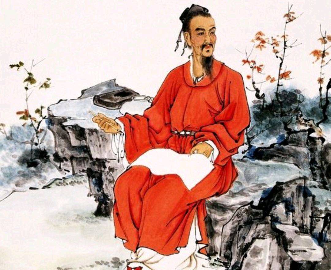 劉伯溫王中王一肖恃網(wǎng)，傳奇人物與神秘網(wǎng)絡(luò)的交織，劉伯溫與王中王一肖恃網(wǎng)，傳奇人物與神秘網(wǎng)絡(luò)的傳奇故事
