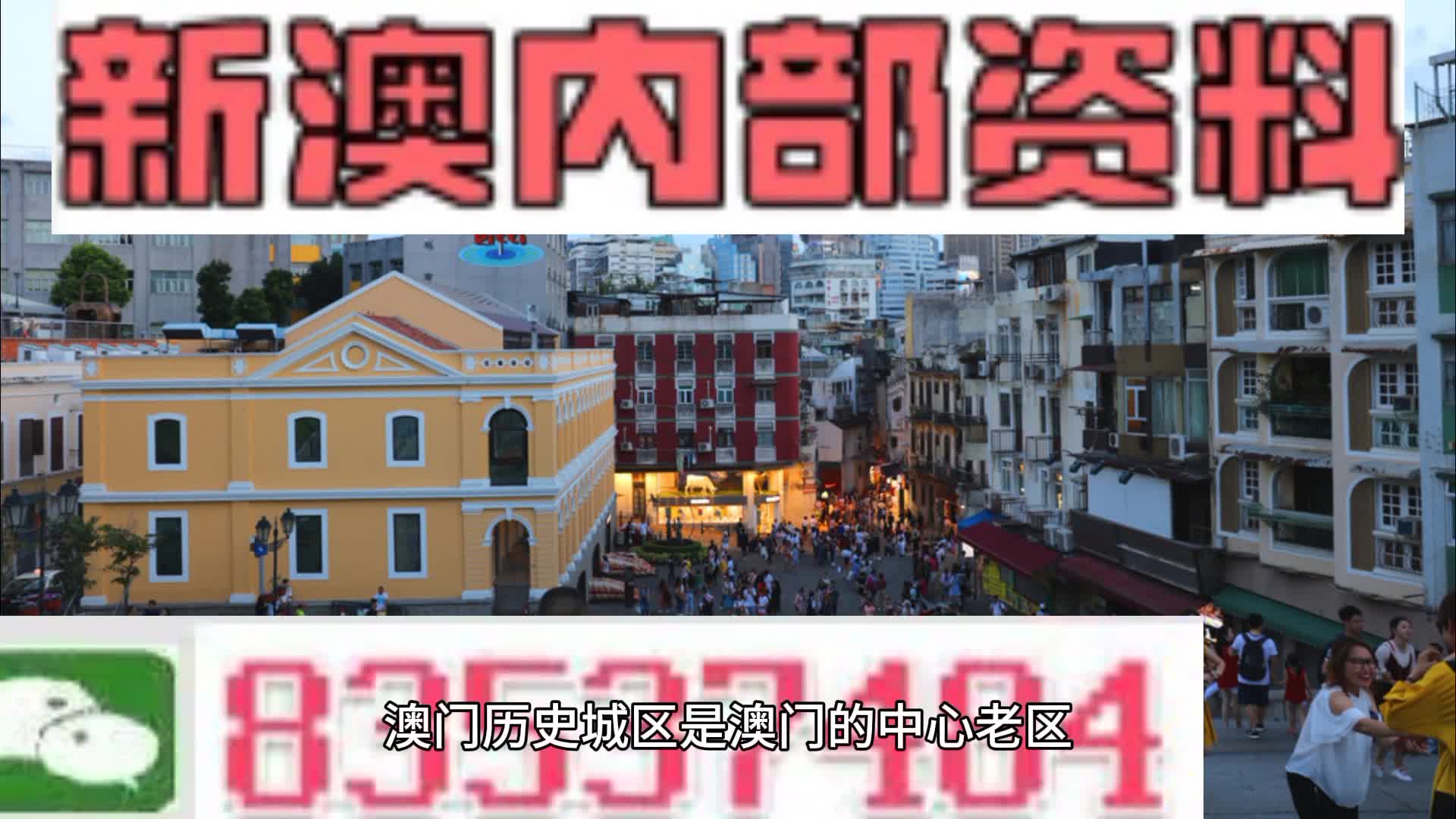 新澳門內(nèi)部正版資料大全——探索與解析，澳門內(nèi)部正版資料大全，深度探索與解析