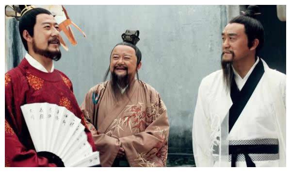 揭秘劉伯溫四不像中一肖一的奧秘，劉伯溫四不像揭秘，生肖之謎探秘一肖一奧秘
