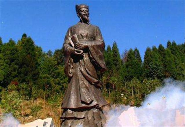 揭秘劉伯溫特肖一肖圖的奧秘，劉伯溫特肖一肖圖奧秘揭秘