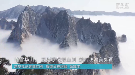 澳門(mén)最精準(zhǔn)龍門(mén)