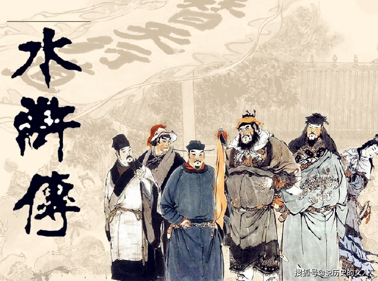 劉伯溫必中一肖神算——揭秘傳奇人物的智慧與預測之謎，劉伯溫神算揭秘，傳奇人物的智慧與生肖預測之謎