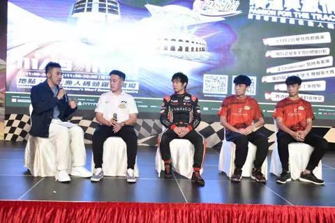 澳門六開彩開獎結(jié)果回顧，2021年的幸運(yùn)時刻，澳門六開彩開獎結(jié)果回顧，2021年幸運(yùn)時刻揭曉