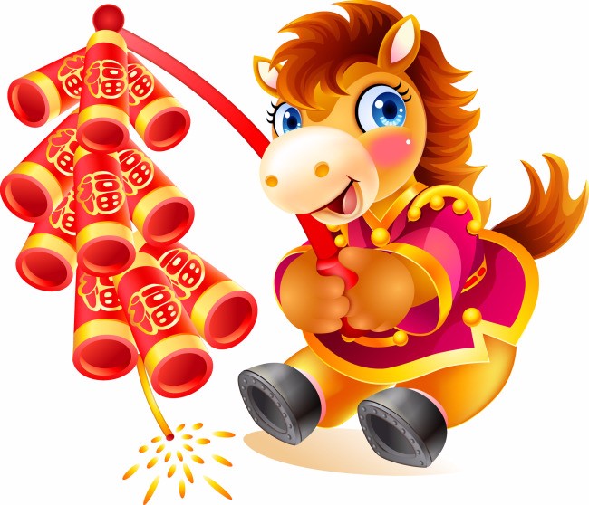 澳門特馬生肖預(yù)測，探尋未來的幸運生肖（關(guān)鍵詞，澳門特馬、生肖預(yù)測、幸運生肖），澳門特馬生肖預(yù)測，探尋未來的幸運生肖之門