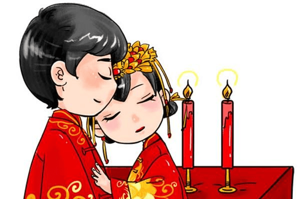 揭秘2025新澳門十二生肖開啟的神秘面紗，揭秘，2025新澳門十二生肖的神秘面紗揭曉