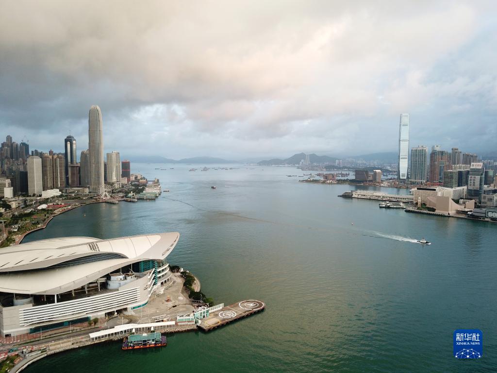 香港期期準(zhǔn)正版資料，探索與解析，香港期期準(zhǔn)正版資料深度解析與探索