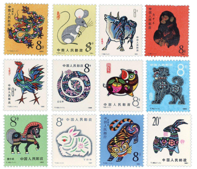 新澳出什么生肖——揭秘生肖文化在澳洲的獨(dú)特魅力，澳洲獨(dú)特魅力背后的生肖文化，揭秘新澳流行生肖揭曉時(shí)刻