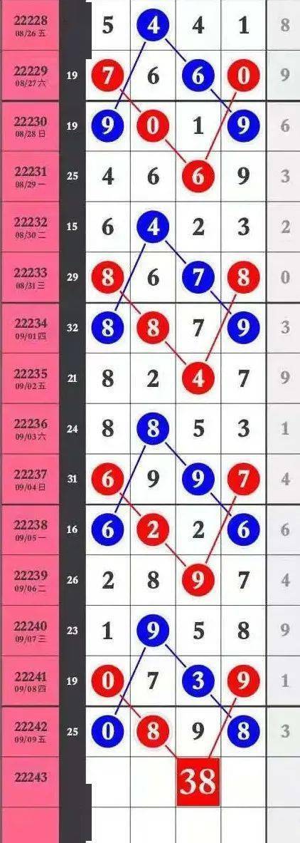 王中王一馬特一肖兩馬，聚焦數(shù)字時(shí)代的杰出引領(lǐng)者，數(shù)字時(shí)代杰出引領(lǐng)者，王一馬、特一肖、兩馬齊聚焦點(diǎn)