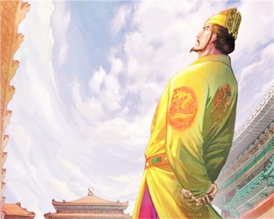 揭秘劉伯溫四肖期期準(zhǔn)一期準(zhǔn)的神秘預(yù)測(cè)——探尋背后的智慧與邏輯，劉伯溫四肖精準(zhǔn)預(yù)測(cè)背后的智慧與邏輯探尋
