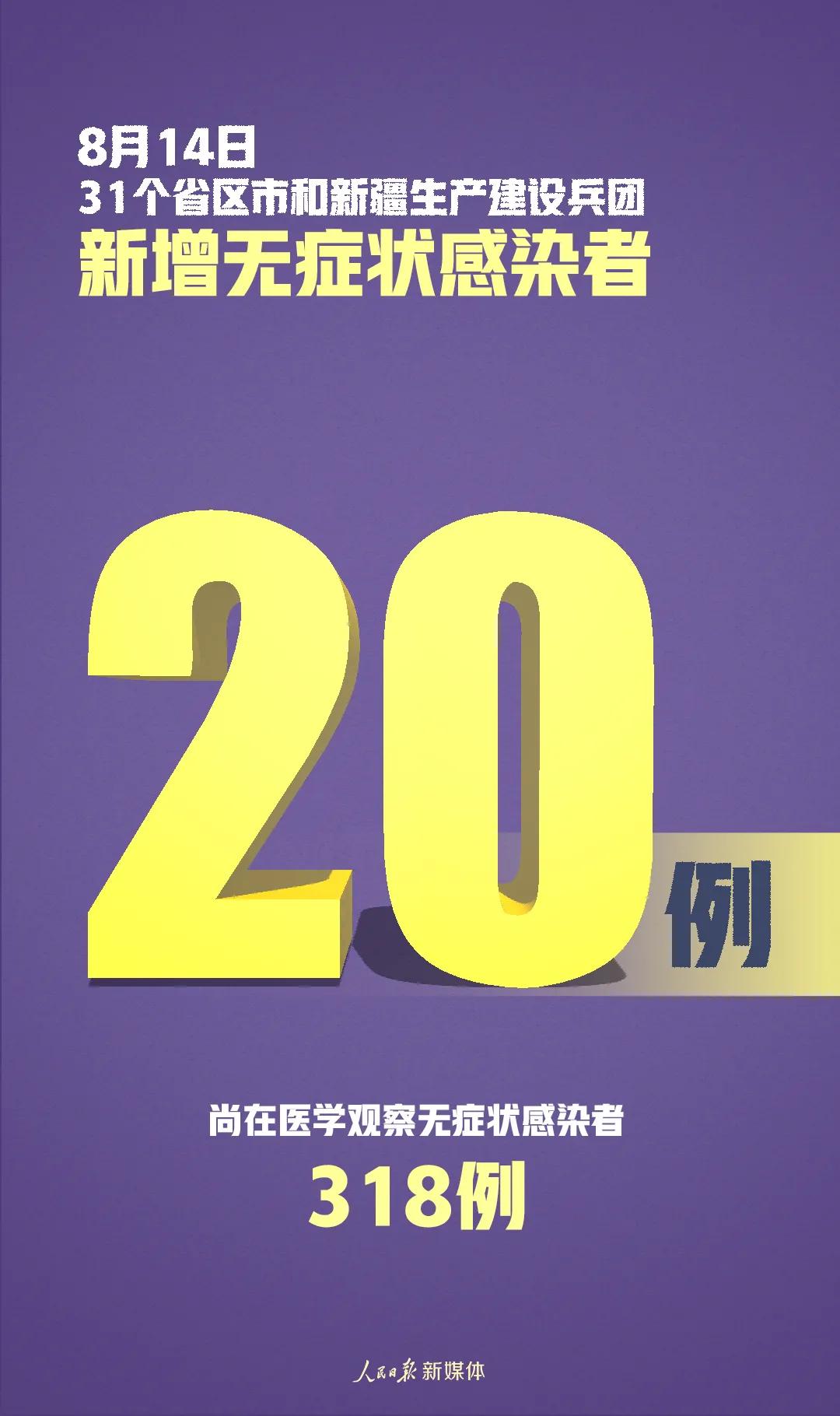 香港網(wǎng)站4887鐵算，深度解析與SEO優(yōu)化策略，香港網(wǎng)站4887鐵算，深度解析與SEO優(yōu)化策略全攻略