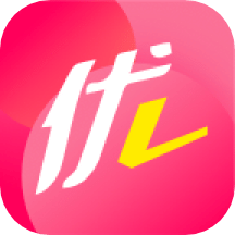 澳門(mén)資料免費(fèi)大全，探索澳門(mén)的文化與歷史深度（SEO優(yōu)化文章），澳門(mén)文化與歷史的深度探索，免費(fèi)資料大全（SEO優(yōu)化文章）