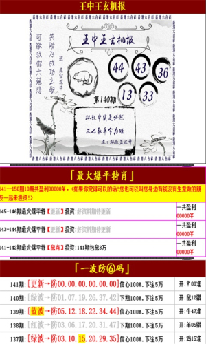 王中王最準資料一肖中特，揭秘精準預(yù)測的秘密，揭秘王中王最準資料，一肖中特精準預(yù)測的秘密