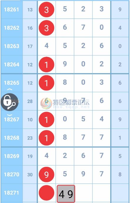 SEO優(yōu)化策略 第8頁