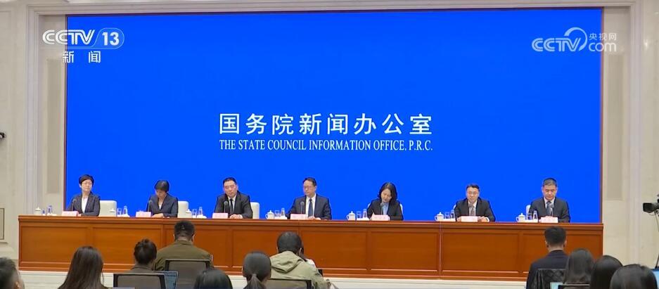 新澳門王中王一肖一中一特一中，深度解讀與探索，澳門王中王彩票深度解讀與探索，揭秘一中一特奧秘