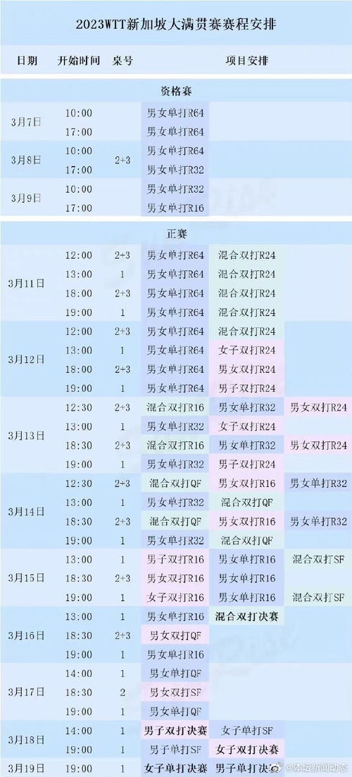 今晚澳門9點(diǎn)35分開獎(jiǎng)TM，探索彩票背后的秘密與策略，彩票背后的秘密與策略探索，澳門今晚9點(diǎn)35分開獎(jiǎng)TM揭秘