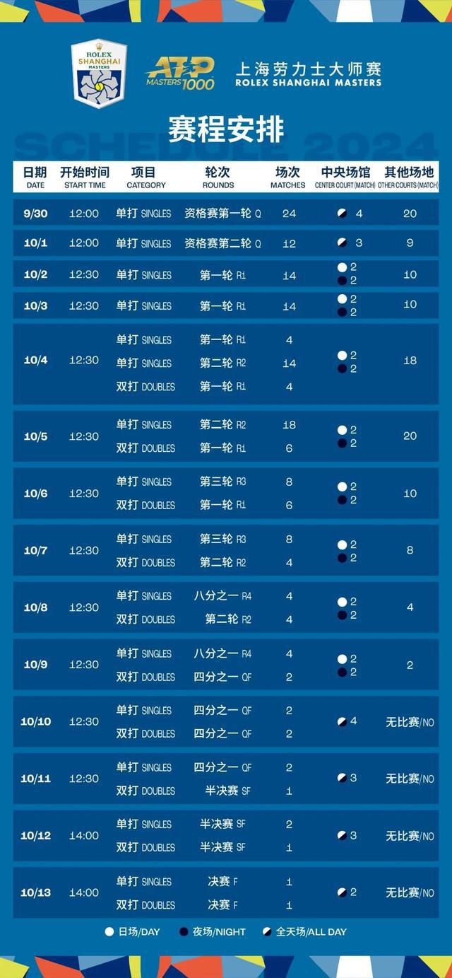 新澳今晚上9點30開獎結(jié)果揭曉，精彩瞬間不容錯過！，新澳今晚9點30開獎結(jié)果揭曉，精彩瞬間矚目！