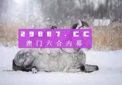 澳門正版精準(zhǔn)資料，探索未來的趨勢與機遇（2024年展望），澳門正版精準(zhǔn)資料揭秘，未來趨勢與機遇展望（2024年）