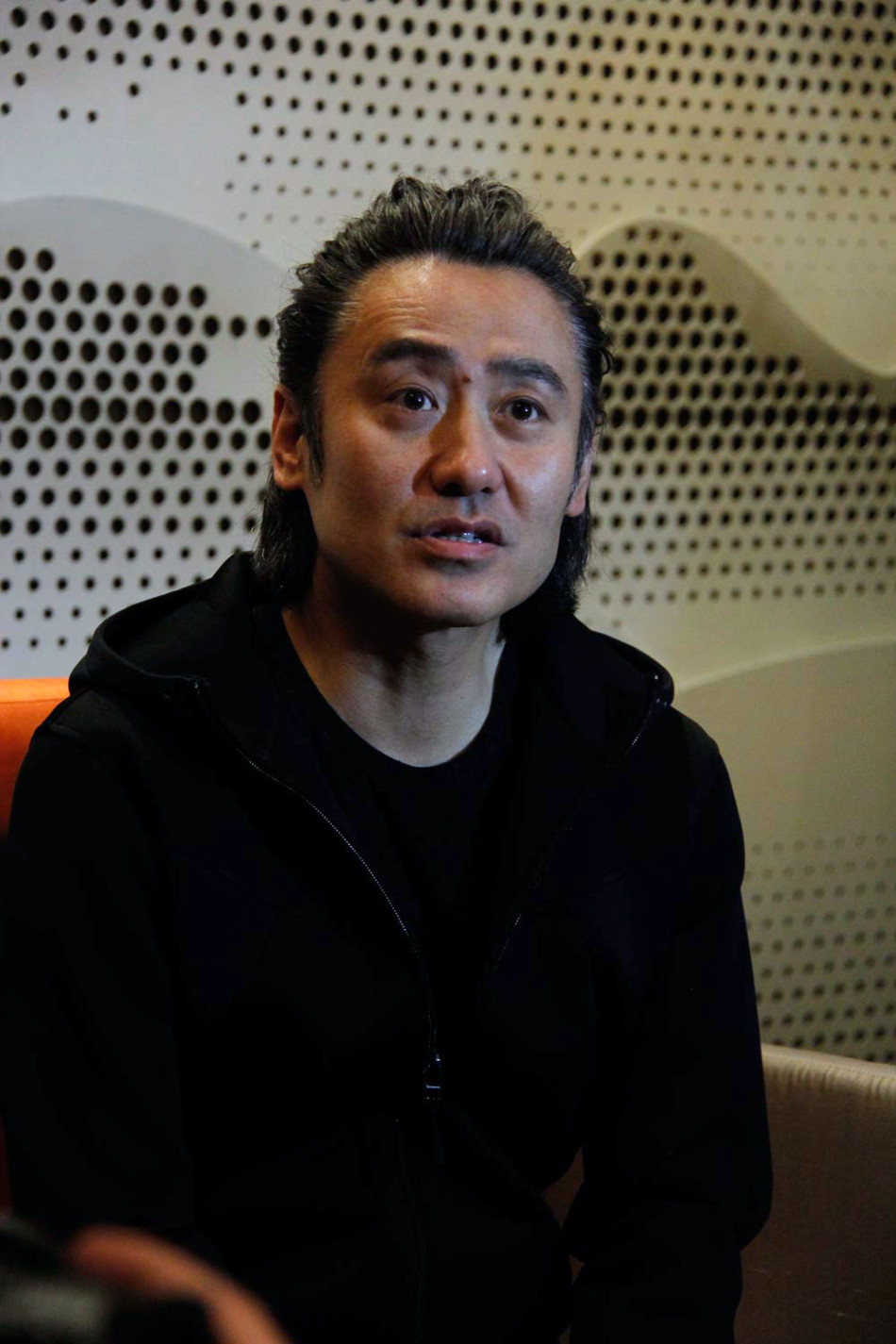 王中王肖四不像肖一肖特，深度解讀與SEO優(yōu)化策略，王中王肖四不像肖一肖特，深度解讀與SEO優(yōu)化攻略