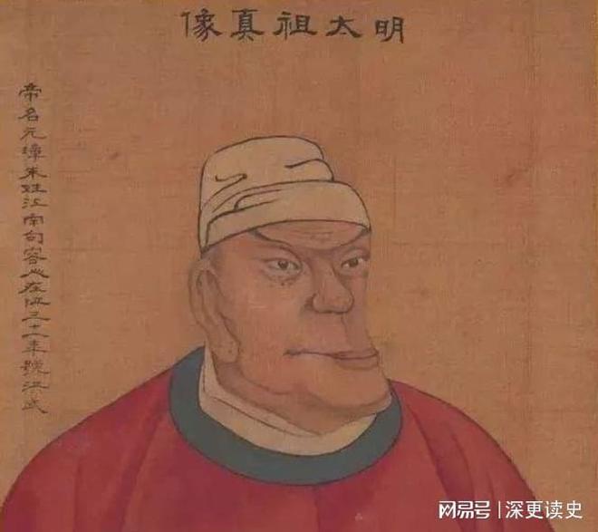 揭秘劉伯溫六選一肖，探尋神秘的六個生肖，揭秘劉伯溫六選一肖的神秘生肖探尋之旅