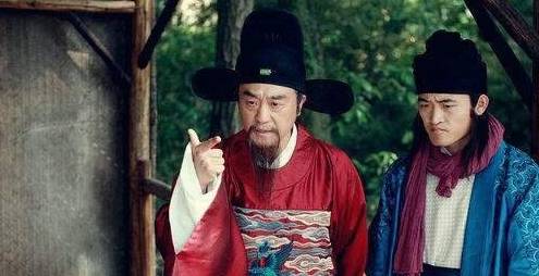 劉伯溫精準(zhǔn)一肖資料，揭秘古代預(yù)測傳奇，揭秘劉伯溫精準(zhǔn)預(yù)測傳奇，古代預(yù)測一肖之秘