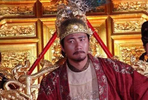 劉伯溫猜一生肖2023，神秘預(yù)言還是深度洞察？，劉伯溫生肖預(yù)測2023，神秘預(yù)言還是精準(zhǔn)洞察？