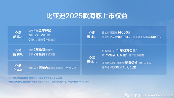 探索未來(lái)，2025新奧資料免費(fèi)精準(zhǔn)獲取指南（051關(guān)鍵詞解析），探索未來(lái)，2025新奧資料免費(fèi)精準(zhǔn)獲取指南——關(guān)鍵詞解析全解析