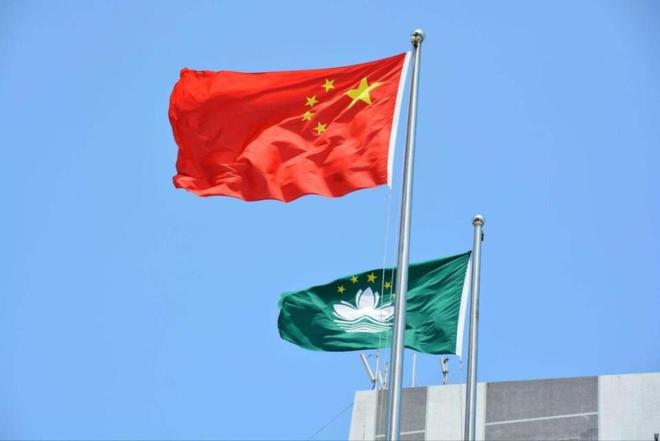 新澳門一碼一肖一特一中交易，探索與解析，澳門一碼一肖一特一中交易深度解析與探索