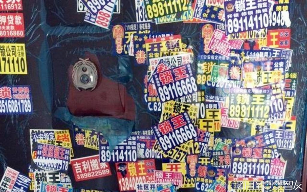 王中王206期指一生肖，深度解析與預(yù)測，王中王206期生肖深度解析與預(yù)測，揭秘生肖運勢走向