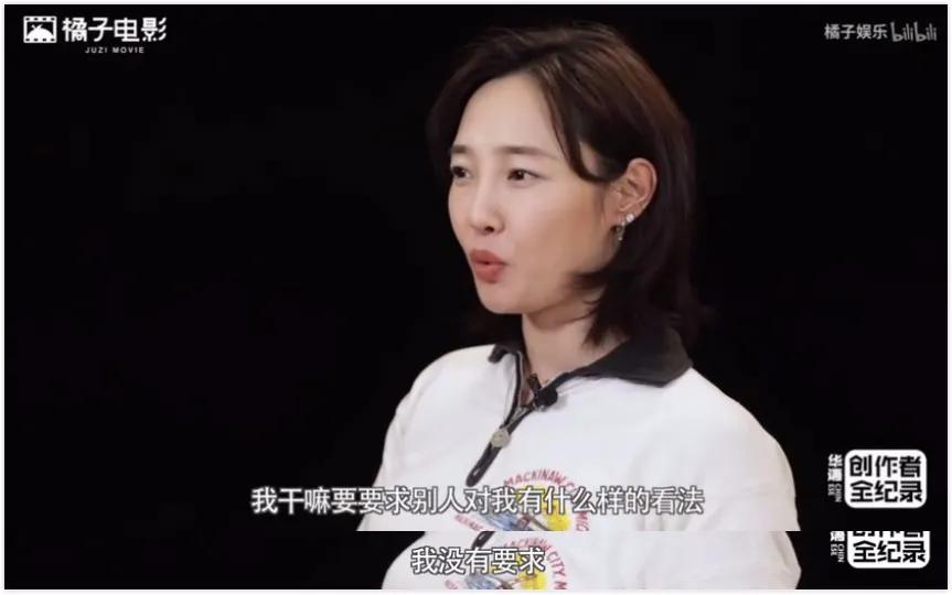王中王白姐一肖王，揭秘背后的故事與神秘魅力，揭秘王中王白姐一肖王的背后故事與獨特魅力