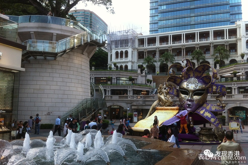 香港正宗六寶典資料大全，深度解析與探索，香港正宗六寶典資料大全深度解析與探索指南