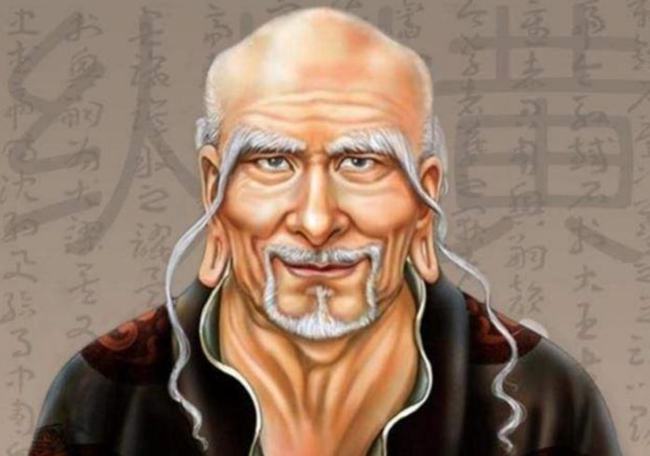 揭秘劉伯溫預(yù)言中的四不像必出一肖，劉伯溫預(yù)言揭秘，四不像預(yù)示必出一生肖