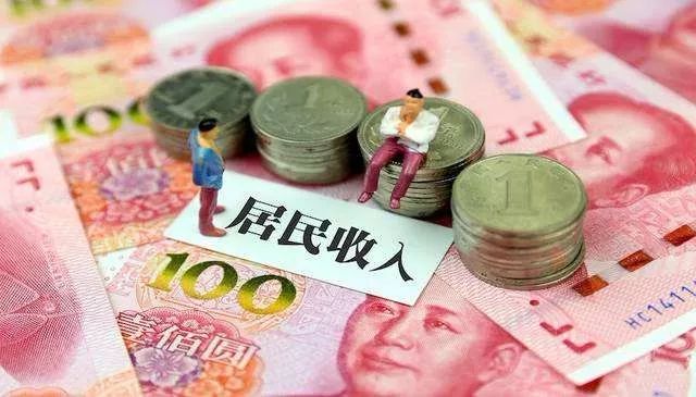 王中王366期指一生肖，深度解析與預(yù)測(cè)，王中王366期生肖深度解析與預(yù)測(cè)，揭秘生肖運(yùn)勢(shì)走向