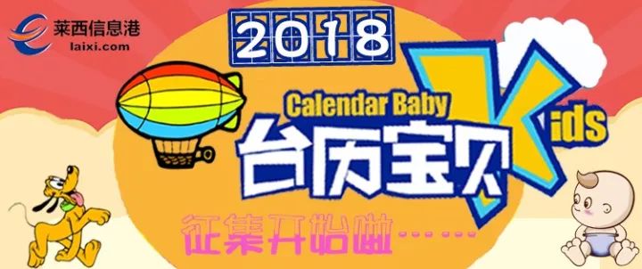 澳門天天開好彩大全免費，探索未來的幸運之門（2025展望），澳門未來幸運之門展望，天天開好彩的2025新篇章