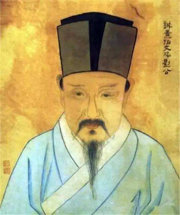 揭秘劉伯溫四肖圖一肖走特馬的奧秘，劉伯溫四肖圖一肖走特馬奧秘揭秘