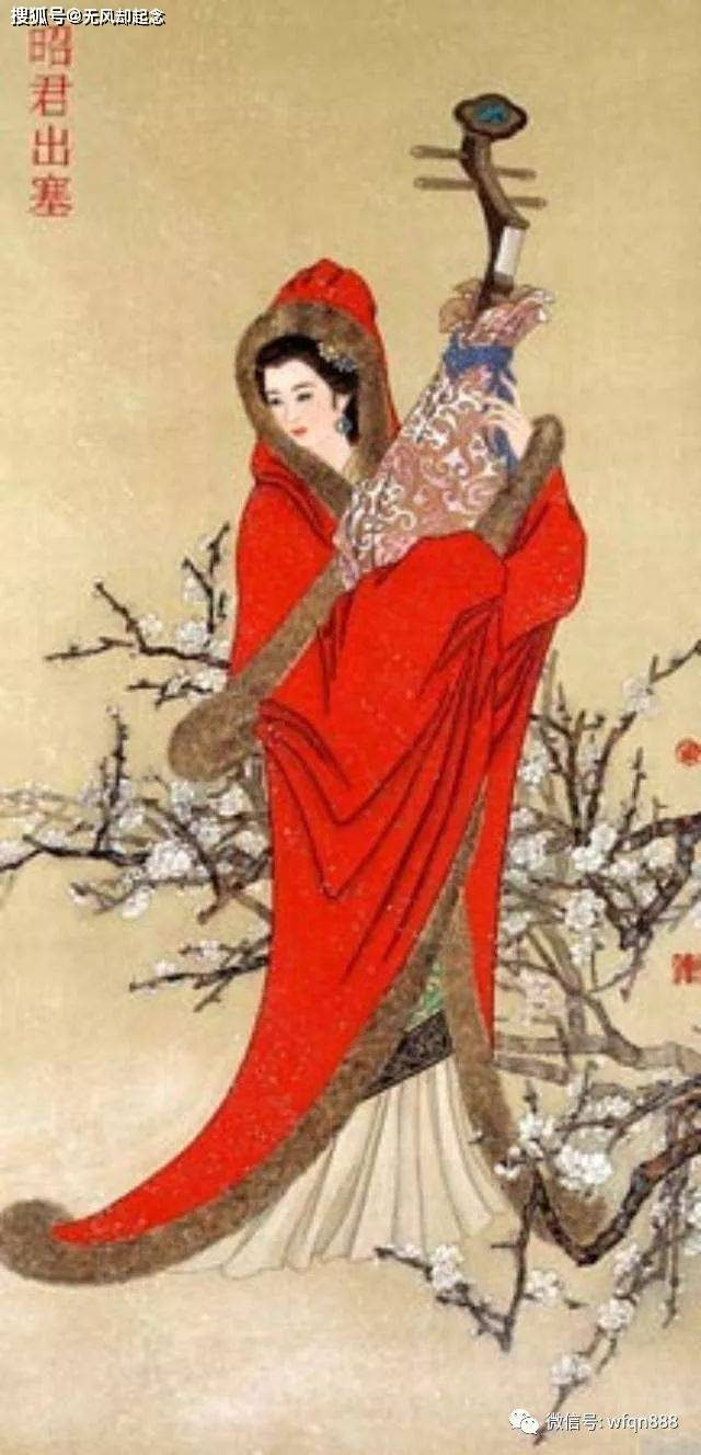 劉伯溫四肖中一期開獎背后的秘密與策略，劉伯溫四肖中一期開獎背后的秘密與策略揭秘
