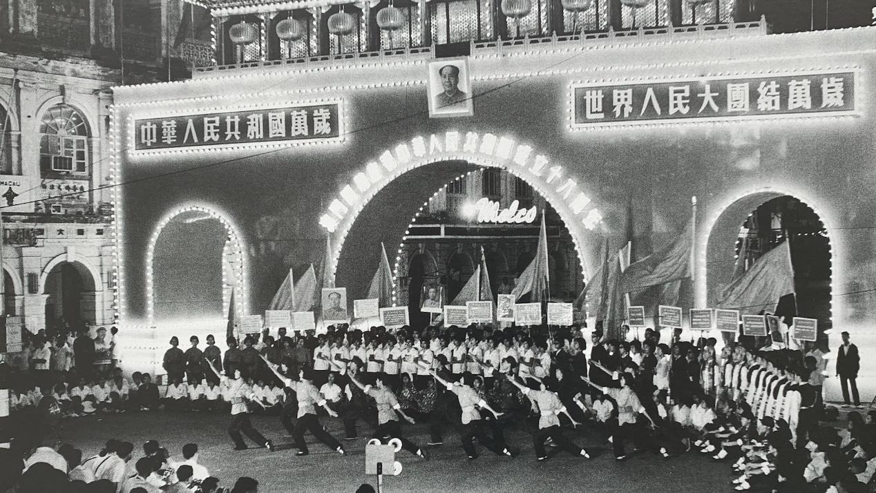 澳門彩，探索與體驗(yàn)獨(dú)特的博彩文化，澳門彩，獨(dú)特博彩文化的探索與體驗(yàn)