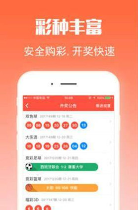 王中王三肖選一肖，深度解析與策略探討，王中王三肖選一肖，深度解析與策略探討
