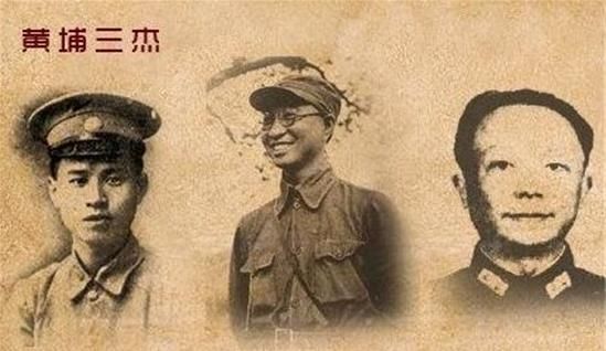 劉伯溫一肖中持期期誰，揭秘歷史人物的傳奇色彩與后世影響，劉伯溫傳奇色彩與后世影響探究，一肖中持期期揭秘