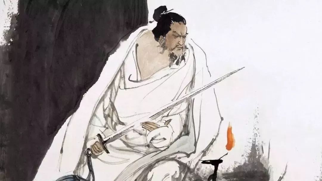 劉伯溫代表一肖是什么——揭秘歷史與傳說(shuō)中的神秘符號(hào)，劉伯溫代表生肖之謎，歷史與傳說(shuō)中的神秘符號(hào)解讀
