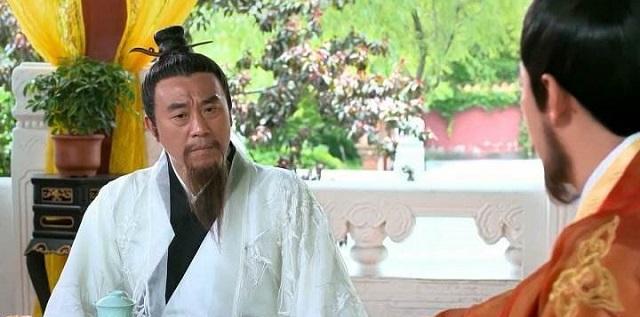劉伯溫的一生肖，傳奇人生與卓越貢獻，劉伯溫傳奇人生與卓越貢獻，一生肖探秘其命運軌跡