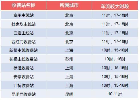 2025新澳彩資料免費(fèi)長(zhǎng)期公開，全面解析與深度探索，2025新澳彩資料全面解析與深度探索，免費(fèi)長(zhǎng)期公開