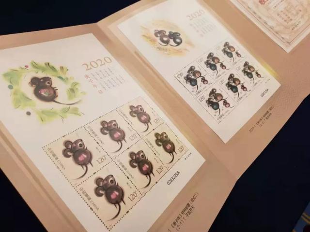 揭秘買生肖中獎(jiǎng)多少倍，真相與策略揭秘，揭秘買生肖中獎(jiǎng)?wù)嫦嗯c策略，倍數(shù)與機(jī)率探討