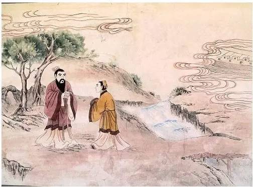 劉伯溫三字解平特一肖，揭秘預(yù)測(cè)之謎，劉伯溫三字揭秘，解平特一肖預(yù)測(cè)之謎