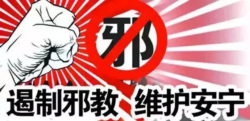 山海王中王，打一生肖——揭秘背后的神秘文化符號，山海王中王背后的神秘生肖文化符號揭秘