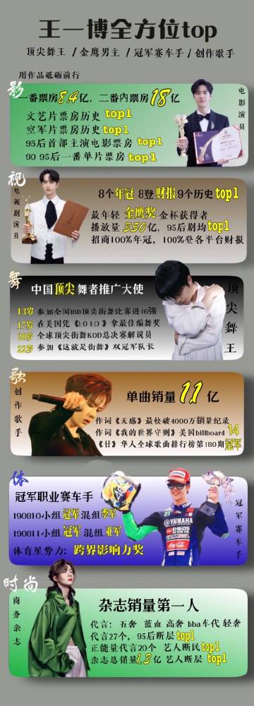 王中王一肖中特論壇公開(kāi)資料深度解析，王中王一肖中特論壇資料深度解析報(bào)告